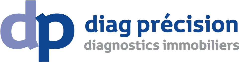 DIAG Précision
