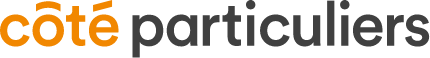 Coté Particuliers