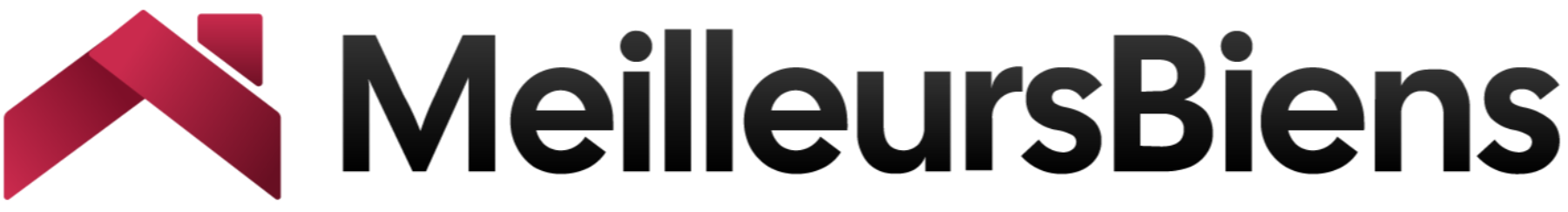 Meilleurs Biens