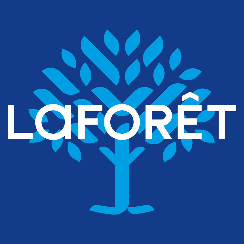 LAFORET IMMOBILIER